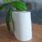 Keçi Peyniri - Görsel 3