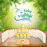 Keçi Peyniri - Görsel 7
